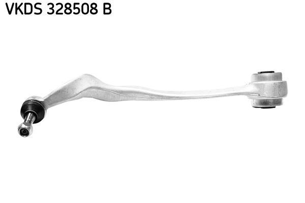 Triangle de suspension SKF VKDS 328508 B